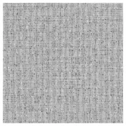 Medium Tufted Storage Ottoman - HomePop -Ottomans Official Shop unnamed file 9231