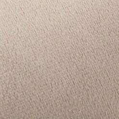 Amelia Tufted Storage Ottoman - Safavieh Light Green -Ottomans Official Shop unnamed file 9237