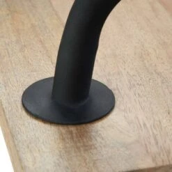 55" Sera Entryway Bench Natural - WyndenHall -Ottomans Official Shop unnamed file 930