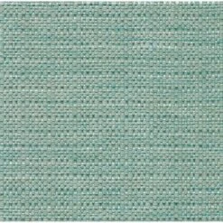 Modern Round Woven Tufted Storage Ottoman - HomePop Gray -Ottomans Official Shop unnamed file 9307