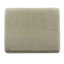 Storage Ottoman Tan - HomePop -Ottomans Official Shop unnamed file 9313