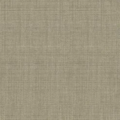 Storage Ottoman Tan - HomePop -Ottomans Official Shop unnamed file 9318