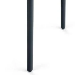 55" Sera Entryway Bench Natural - WyndenHall -Ottomans Official Shop unnamed file 932