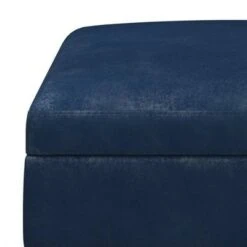Ethan Square Coffee Table Storage Ottoman Distressed Dark Blue - WyndenHall 14 Ethan Square Coffee Table Storage Ottoman Distressed Dark Blue - WyndenHall -Ottomans Official Shop unnamed file 9404