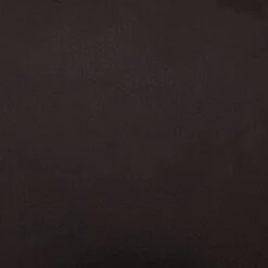 Patric Storage Ottoman - Linon Beige -Ottomans Official Shop unnamed file 9489