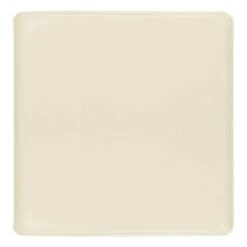 Jonathan Flip Top Storage Ottoman White - Safavieh -Ottomans Official Shop unnamed file 9513