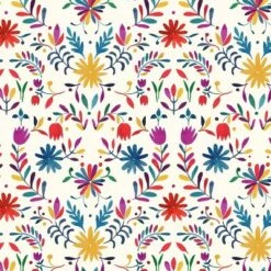 Fairland Storage Ottoman Simone - Threshold™ -Ottomans Official Shop unnamed file 9520