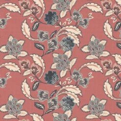 Storage Ottomans Faded Red Floral - Threshold™ -Ottomans Official Shop unnamed file 9526