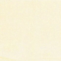 Tufted Ottoman with Wooden Storage - HomePop Cream -Ottomans Official Shop unnamed file 9538