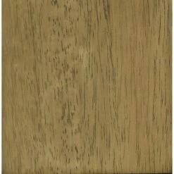 Tufted Ottoman with Wooden Storage - HomePop Cream -Ottomans Official Shop unnamed file 9539