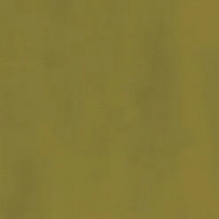 Modern Round Velvet Tufted Storage Ottoman - Homepop Green -Ottomans Official Shop unnamed file 9573