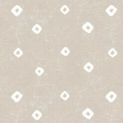 Fairland Storage Ottoman Tamara Natural - Threshold™ -Ottomans Official Shop unnamed file 9578