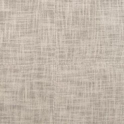 Madison Square Ottoman - Stone - Safavieh -Ottomans Official Shop unnamed file 9588