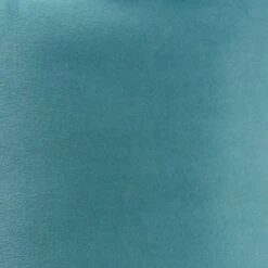 Malina Velvet Metal Storage Ottoman - Baxton Studio Gray/gold -Ottomans Official Shop unnamed file 9599