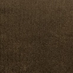 Fairland Storage Ottoman Orly Brown - Threshold™ -Ottomans Official Shop unnamed file 9609