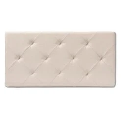 Gerwin Wood 2 Drawer Storage Ottoman - Baxton Studio Beige/oak Brown -Ottomans Official Shop unnamed file 9619