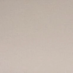 Gerwin Wood 2 Drawer Storage Ottoman - Baxton Studio Beige/oak Brown -Ottomans Official Shop unnamed file 9622