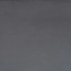 Castel Velvet Fabric Upholstered Wood Storage Ottoman - Baxton Studio Navy Blue -Ottomans Official Shop unnamed file 9637