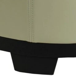 Round Storage Tray Ottoman - Safavieh 19 Round Storage Tray Ottoman - Safavieh -Ottomans Official Shop unnamed file 9655