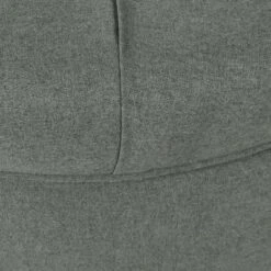 Shoe Storage Ottoman Taupe /Tan - HomePop -Ottomans Official Shop unnamed file 9663