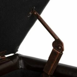 Jonathan Flip Top Ottoman - Safavieh 18 Jonathan Flip Top Ottoman - Safavieh -Ottomans Official Shop unnamed file 9684