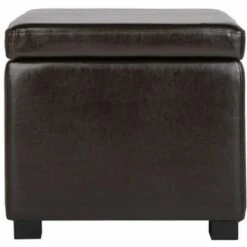 Jonathan Flip Top Ottoman - Safavieh 20 Jonathan Flip Top Ottoman - Safavieh -Ottomans Official Shop unnamed file 9686