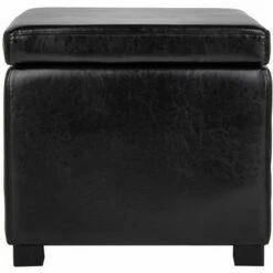 Jonathan Flip Top Ottoman - Safavieh 21 Jonathan Flip Top Ottoman - Safavieh -Ottomans Official Shop unnamed file 9687