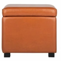 Jonathan Flip Top Ottoman - Safavieh 22 Jonathan Flip Top Ottoman - Safavieh -Ottomans Official Shop unnamed file 9688