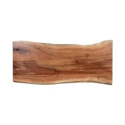 Alaterre Furniture Hairpin Natural Brown Live Edge Wood with Metal Bench 16 Alaterre Furniture Hairpin Natural Brown Live Edge Wood with Metal Bench -Ottomans Official Shop unnamed file 969