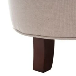 Amelia Tufted Storage Ottoman - Safavieh 14 Amelia Tufted Storage Ottoman - Safavieh -Ottomans Official Shop unnamed file 9697