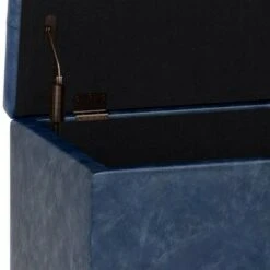 Essex Storage Ottoman Denim Blue - WyndenHall -Ottomans Official Shop unnamed file 9780