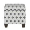 Fairland Storage Ottoman Clara Block Navy - Threshold™ -Ottomans Official Shop unnamed file 9834