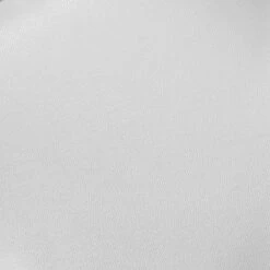 Pouf Contemporary Square Storage Ottoman - LumiSource Velvet White -Ottomans Official Shop unnamed file 9927