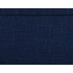 Everett Storage Ottoman Set - Picket House Furnishings Charcoal -Ottomans Official Shop unnamed file 9945