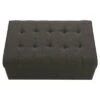 Room & Joy Eve Rectangular Linen Storage Ottoman Gray - Room & Joy -Ottomans Official Shop unnamed file 9952