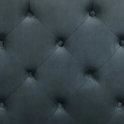 Abbot Square Tufted Ottoman with Storage and Casters - Serta Cobalt Blue 13 Abbot Square Tufted Ottoman with Storage and Casters - Serta Cobalt Blue -Ottomans Official Shop unnamed file 9986