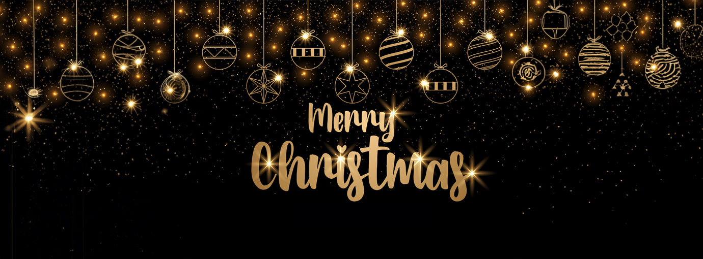 Ottomans Official Shop 10 Ottomans Official Shop -Ottomans Official Shop 98